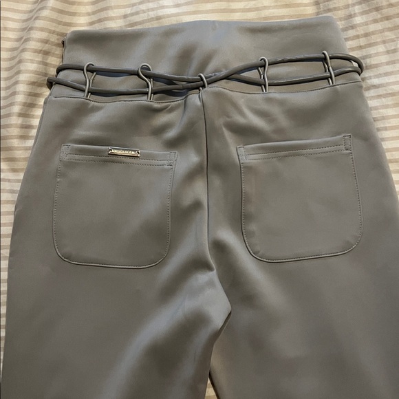 Maniere De Voir pants - Picture 8 of 9